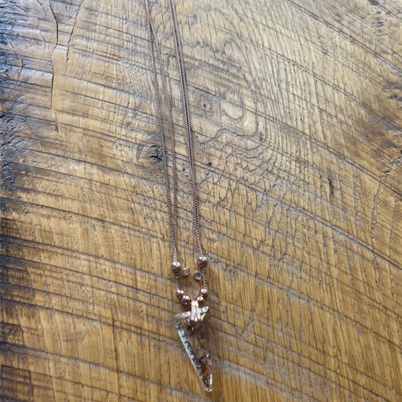 Park Lane Pendant - Picture 4 of 4